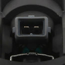 2005-2013 CF 85 Harnstoffeinspritz-Dosiermodul 1746947 1738100