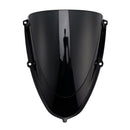 Aprilia RS 660 (2020–2024) – Scheinwerferverkleidung, Windschutzscheibe