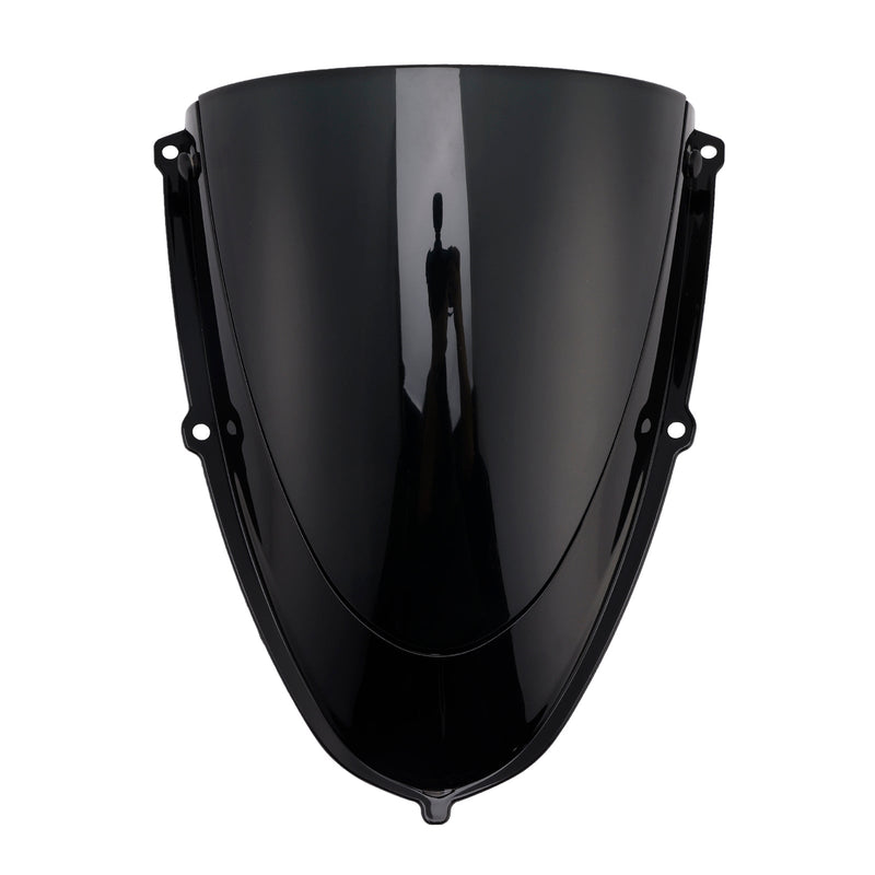 Aprilia RS 660 (2020–2024) – Scheinwerferverkleidung, Windschutzscheibe