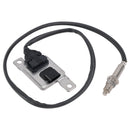 Nox Stickstoffoxid-Sensor für Audi A7 A6 S6 Avant 15-18 4G0907807H 4G0907807AJ