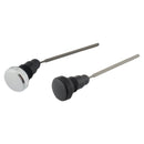 0710-0153 Ölmessstab-Tankverschluss für FXD Dyna 2006-2017