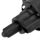 Bremslichtschalter für AUDI A5 2007-2017 4F0945459 4F0945459A 4F0945459B