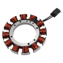 1976-1980 Electra Glide FL Stator-Lichtmaschine 29965-75