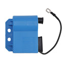 Zündspule passend für Yamaha DT50R DT50 DT50RSM DT50 2003-2008 1D4-H5540-00