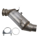 2011-2013 BMW X5 3.0L Turbo Katalysator Euro 5