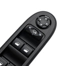 2007-2013 PEUGEOT 308 Front Driver Window Switch 96644917XT