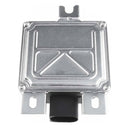 Kraftstoffpumpenmodul für Porsche Cayenne 92A 7P0906093 (2010–2018 Volkswagen Touareg II (7P5, 7P6))