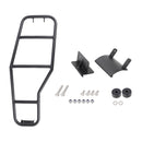 Luz forte de alumínio da escada do telhado da bagageira de Suzuki Jimny 2007-2017