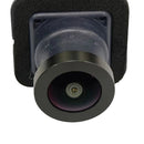 Rückfahrkamera für Maserati Levante (2017–2020) 670100888 670104948