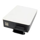 2018-nowon MERCEDES BENZ A Klasse W177 A180 / D Neue Radarsensor Distronic-Steuereinheit A0009052511