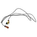 Kabling til ryggekamera for Ford F-250 Super Duty 17-22 HC3Z-14D202-M