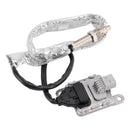 Stickoxid-NOx-Sensor 12V 2872948 Passend für Cummins 13-17 Dodge Ram 6.7L