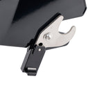 2018+ Softail Fat Bob 114 FXFB FXFBS Beifahrer-Sissybar-Rückenlehne