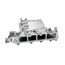 2013-2017 For VW Golf VII Van 1.6 TDI BlueMotion Intake Manifold Intercooler 04L129711AC