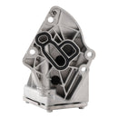 Aluminium-Motorölfiltergehäuse für Hyundai Santa Kia Cadenza 3.3L 2012-2018