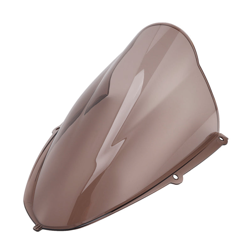 Windschutzscheibe Windschutz passend für Aprilia RSV4 1100 2022-2025