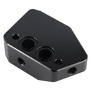 35611 LS Motorölkühleradapter