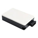 2013-2017 Mercedes C-Klasse GLA156 Frontradarsensor-Steuergerät A0009052804 A0009020721 A0009013503