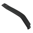 L+R Außenkabinen-Eckdachleisten 9L3Z-1651729-AA Für Ford F150 2009-2014