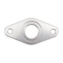 Dichtung Ansaugrohr Ölpumpe für Opel Insignia Zafira 2.0 CDTI Saab TTiD