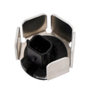 Billage LED-moduler LR4B 21412 12V 3/0,75W Gen3 5-3pin för Philips