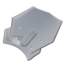 Frontrute egnet for HONDA CB650R 2024-2025