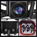 2011-2013 Hyundai Azera Reversing Camera Rear View Camera 95760-3V010