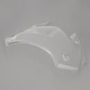 2022-2024 YAMAHA T-MAX 560 Windschutzscheibe Windschutz + Halterung