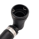 Kühlerschlauch-Set BL3Z8C350A für Ford F-150 5.0L (2011–2014)