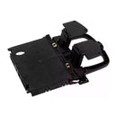 Klapp Auto Center Console Tasse Halter 8P0885995B Für VW Jetta Für Audi