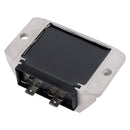 Regler 12V 30A für SAPRISA 4136 4172 4175 4176 7154 LOMBARDINI 6 Pin + W
