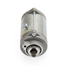 1999-2001 BMW K 1200 LTI Icon starttimoottorin käynnistys 12412305907