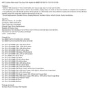 4PCS Carbon Innenverkleidung Türgriff für BMW F30 F80 F31 F32 F33 F35