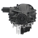 BMW F80 M3 F82 F83 M4 F87 M2 Rear Differential 3.46 Ratio 8090464