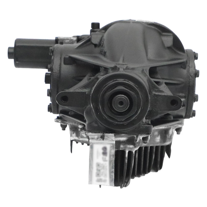 BMW F80 M3 F82 F83 M4 F87 M2 Rear Differential 3.46 Ratio 8090464