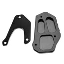 2020-2023 Suzuki V-Strom DL1050XT Podložka pro zvětšený stojan