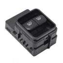 2018-2022 Mercedes Sprinter 907 Interruptor regulador de janela lado do motorista 9079058902
