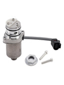 Volvo D5 AWD T6 AWD Differential Oil Pump 31256757