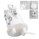 Kraftstoffpumpenbaugruppe für Yamaha XT660R (2004–2014) 16700-Kvk-900 5Vk-13907-01