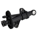 5Q0721388H Kupplungsgeberzylinder für VW Seat Mii Skoda Octavia