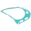1991-1996 FÜR SUZUKI DR800S DR800SU GROSSE STATOR-MAGNET-REGLERDICHTUNG