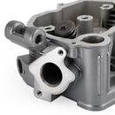 Hlava válce pro 67mm válec Zongshen CG 250 ccm WK ATV Quad Bashan dirt bike