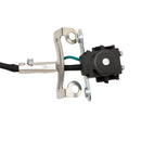 2007-2021 Honda CRF 230 F CRF230F Magneto Cewka Stojowa Zestaw Poezji Poezji