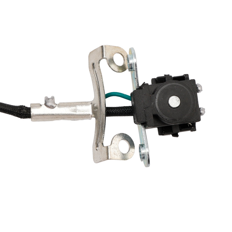 2007-2021 Honda CRF 230 F CRF230F Magneto Cewka Stojowa Zestaw Poezji Poezji