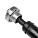 986-209 Rear Drive Shaft Assembly For Land Rover LR2 LR023283 2013-2015