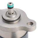 Common-Rail-Kraftstoffpumpen-Druckregler 0281002284 für Fiat Ducato Citroën C5
