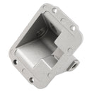 4x4 Posi-Lok aksel aksel separator omformer PSL900 for Jeep Wrangler YJ 87-95