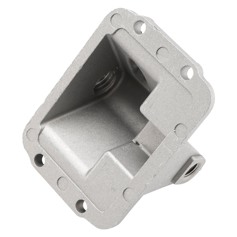 4x4 Posi-Lok aksel aksel separator omformer PSL900 for Jeep Wrangler YJ 87-95