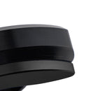 Ständervergrößerungsplattenpolster passend für Bonneville Bobber T100 T120 2018-2020