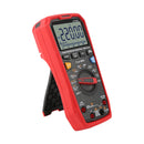 UT61E+ Digitale Multimeter AC/DC Moderne digitale Multimeter mit automatischer Bereichswahl